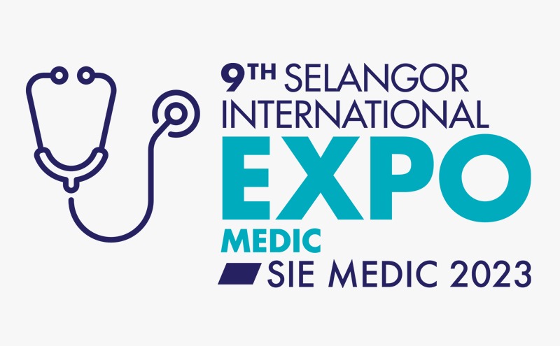 SELANGOR INTERNATIONAL HEALTH CONFERENCE 2023